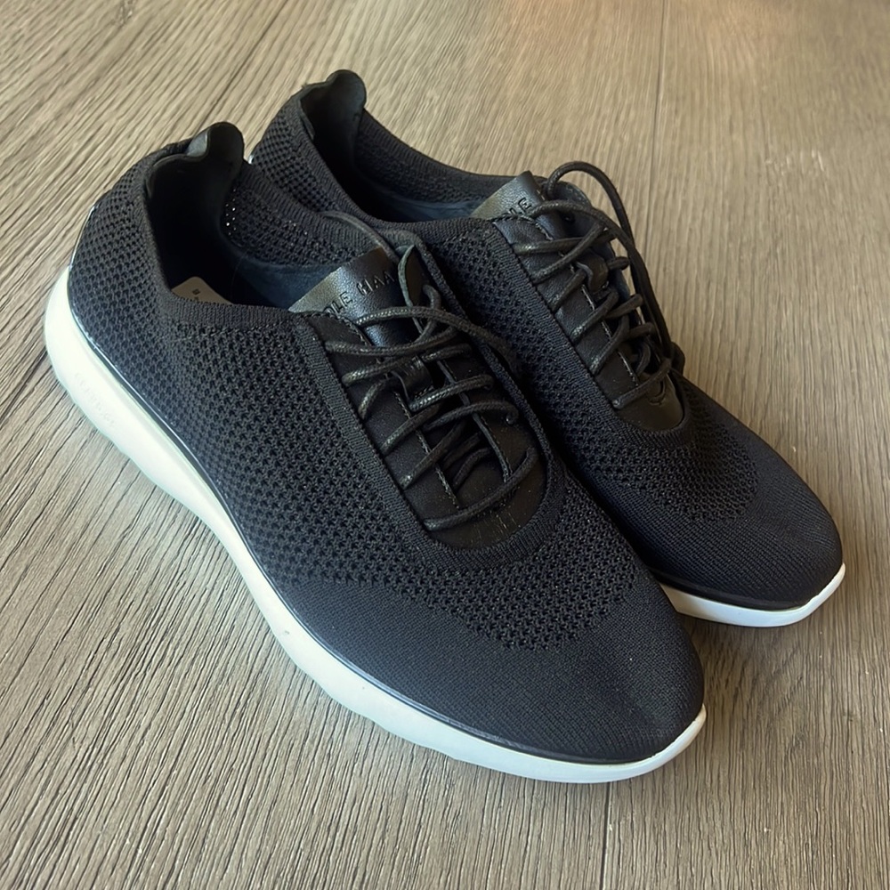 Cole Haan Sneakers